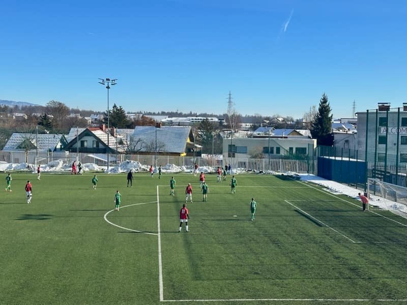 You are currently viewing IZ VASI V MESTO – U14