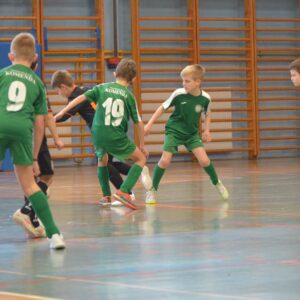 Read more about the article Nedelja, 2. februar