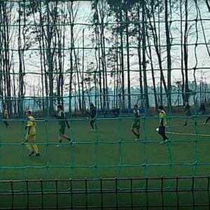 Read more about the article Sobota, 8.. februar