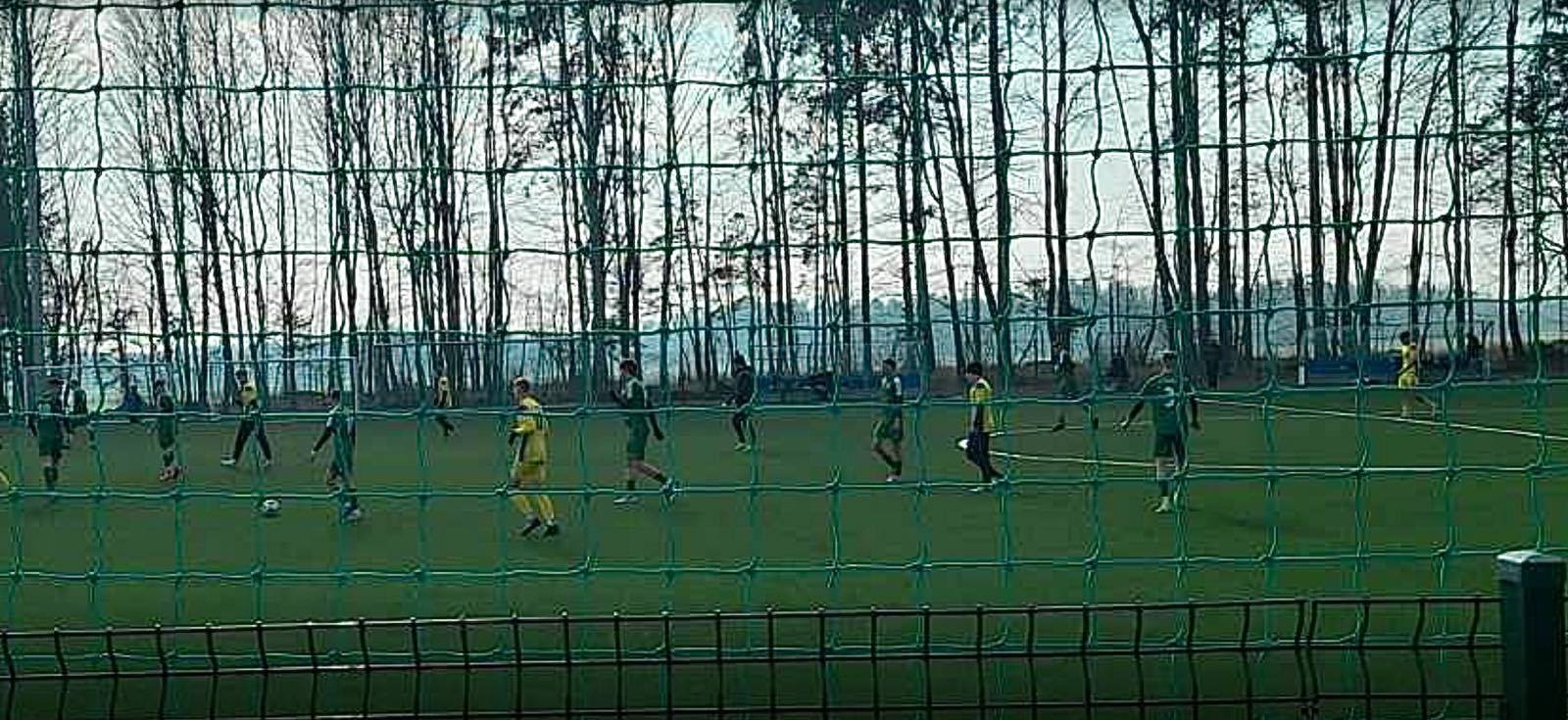 You are currently viewing Sobota, 8.. februar