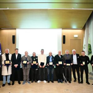 Read more about the article “KAPO DOL” g. LOZINŠEK