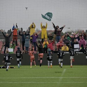 Read more about the article Umag trophy 2025 – U10