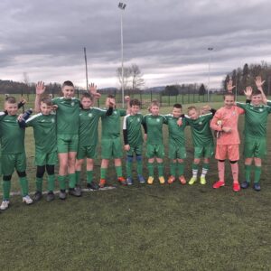 Read more about the article PONOSNI NA UMAG 2025