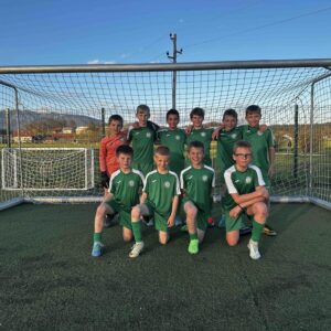 Read more about the article ŽUR PRED SEJMOM