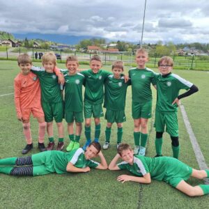 Read more about the article VELIKONOČNA SOBOTA