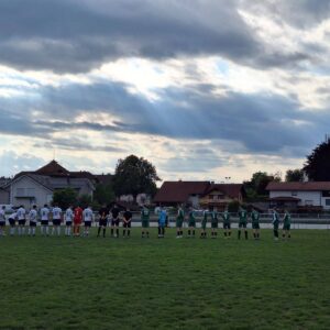 Read more about the article Sreda, 14. maj