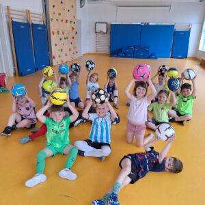 Read more about the article HVALEŽNI ZA DROBNE STVARI, KI NA KONCU POSTANEJO VEDNO VELIKE