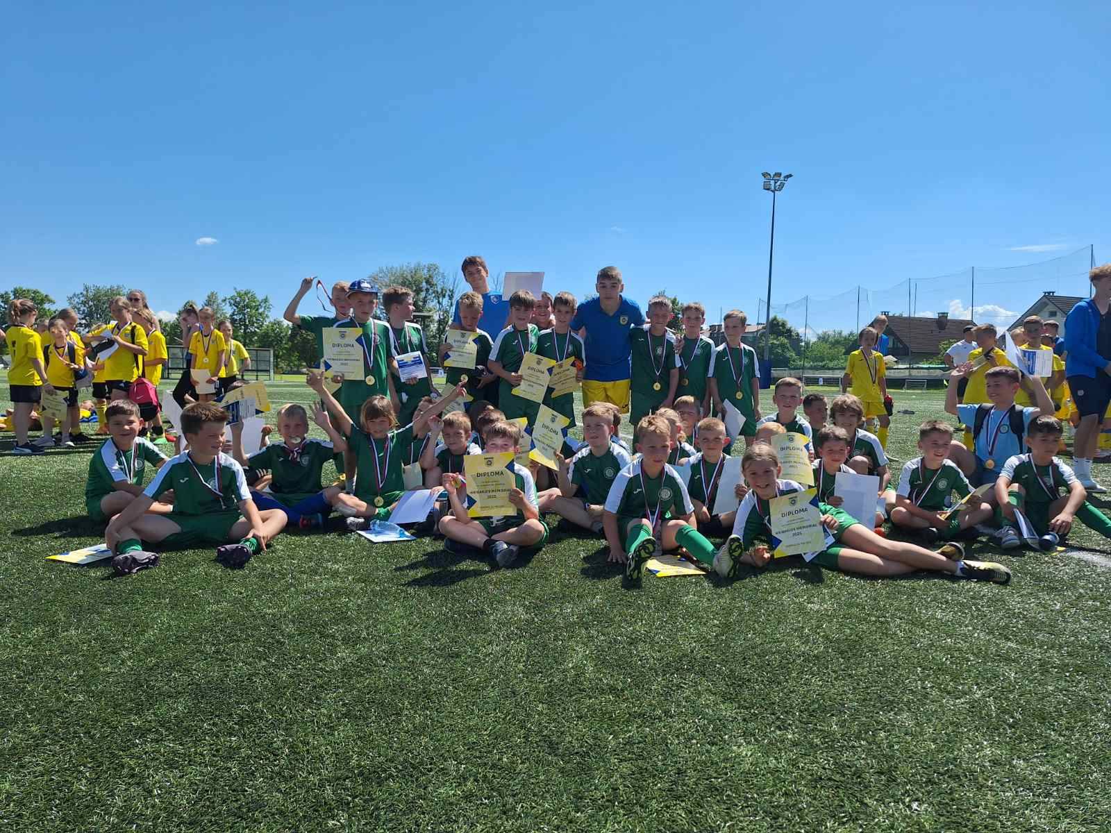 You are currently viewing ZATIŠJE PRED…