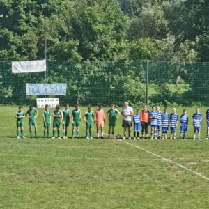 Read more about the article VSE EKIPE SO…