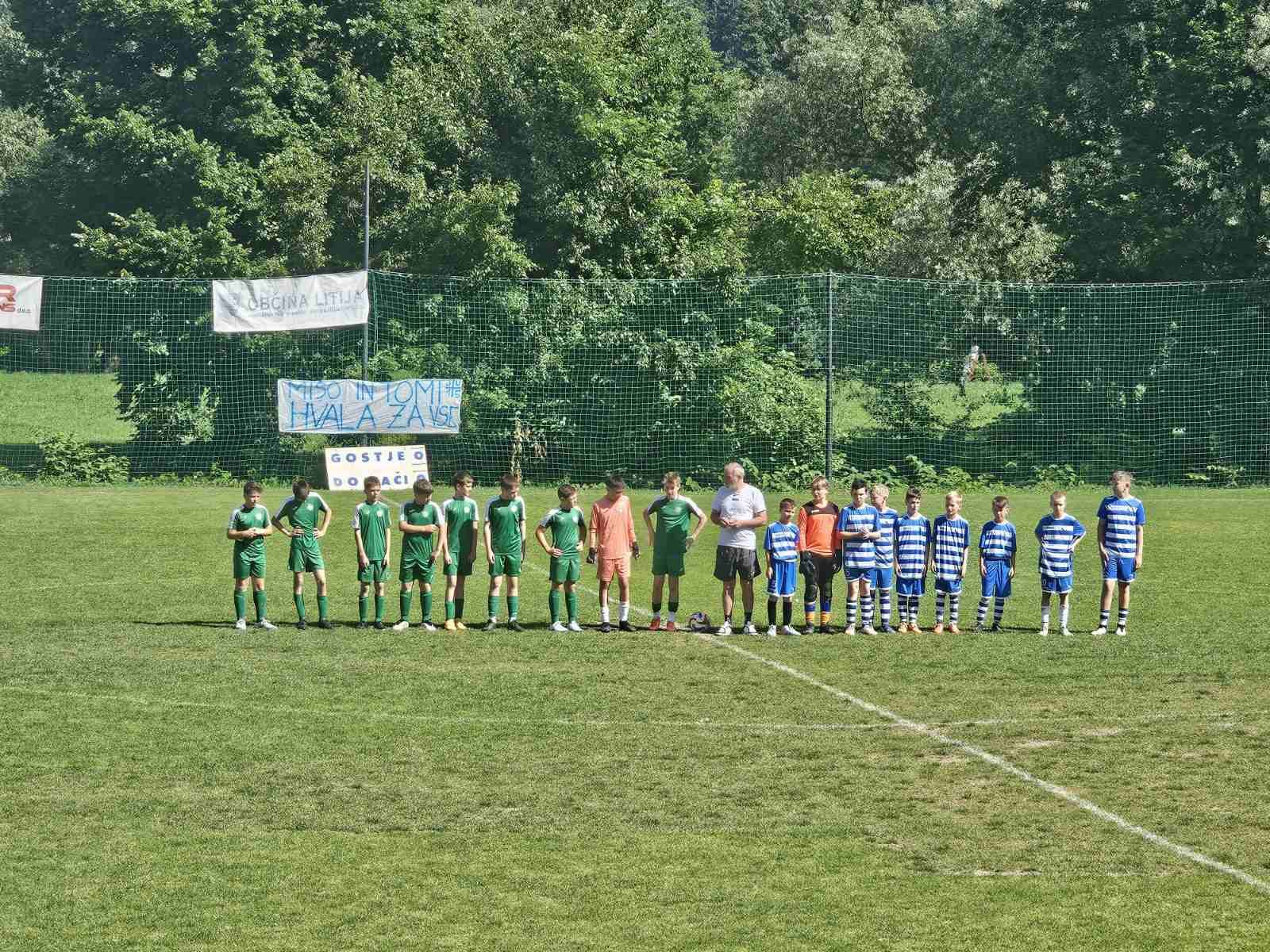 You are currently viewing VSE EKIPE SO…