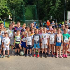 Read more about the article PETKOVI JUNAKI