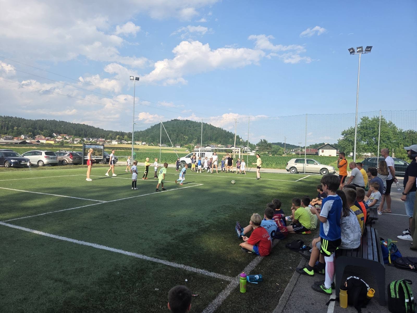 You are currently viewing OBDOBJE ZAKLJUČKOV – UTIK 2025