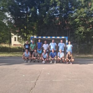 Read more about the article ZAKLJUČEK VRHUNSKE EKIPE