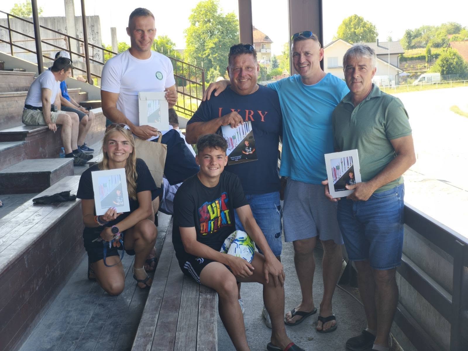 You are currently viewing PREDZADNJI ZAKLJUČEK LETOS