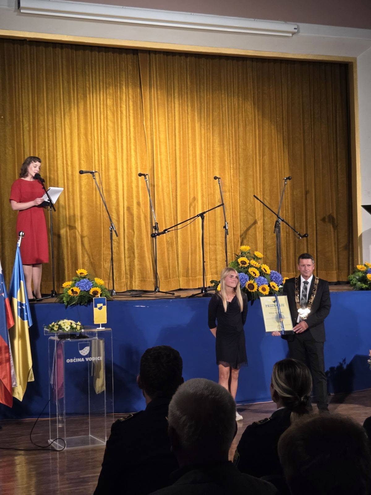 You are currently viewing IZJEMNA ČAST