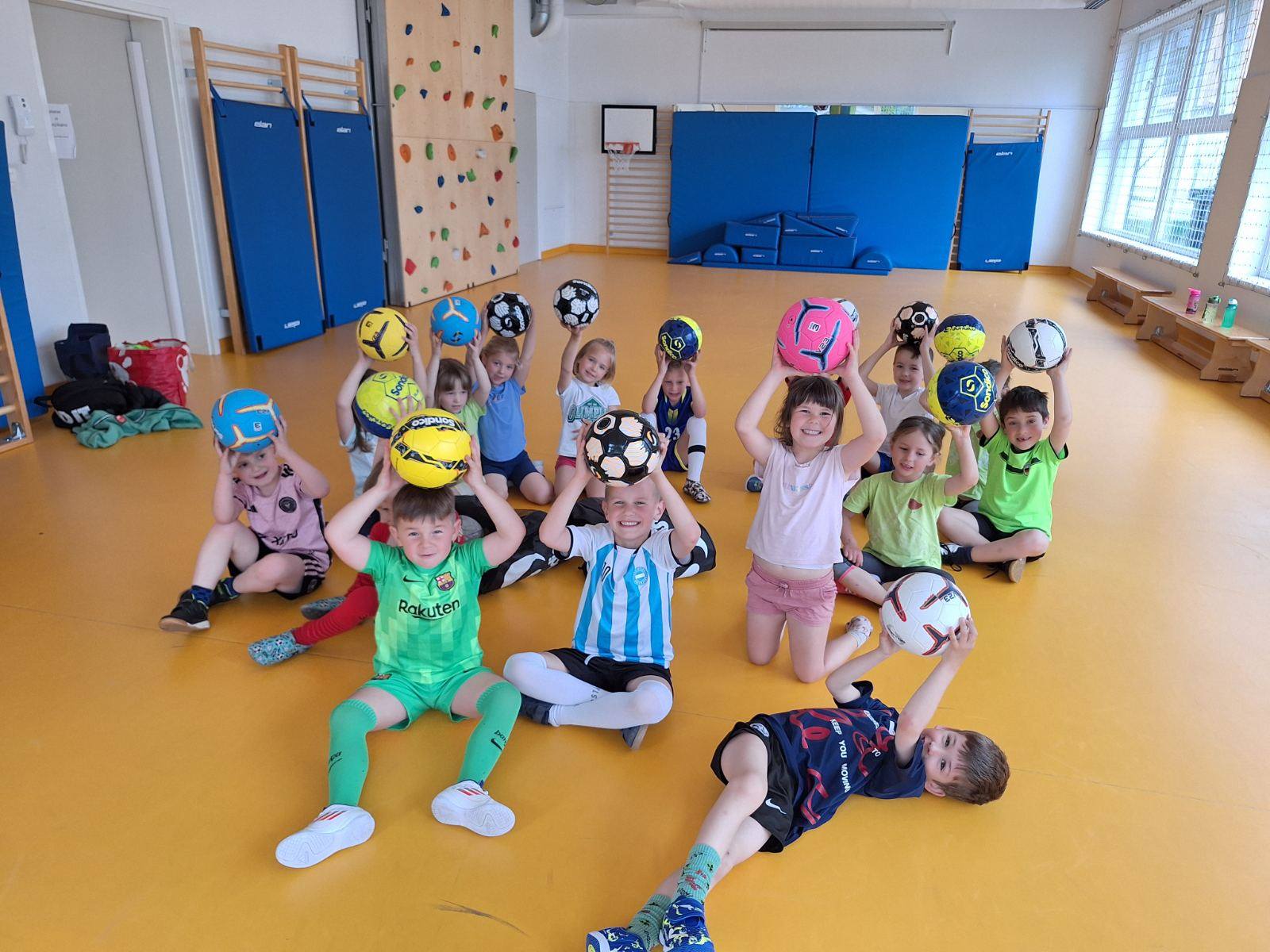 You are currently viewing PRIDITE, POSKUSITE IN SE VPIŠITE