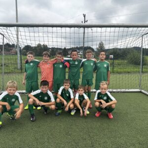 Read more about the article Nedelja, 14. september