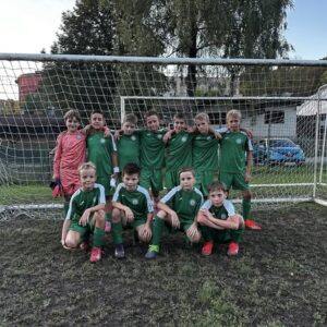 Read more about the article Borba do zadnje minute!