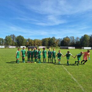 Read more about the article PODALJŠAN VIKEND – SUPER SOBOTA