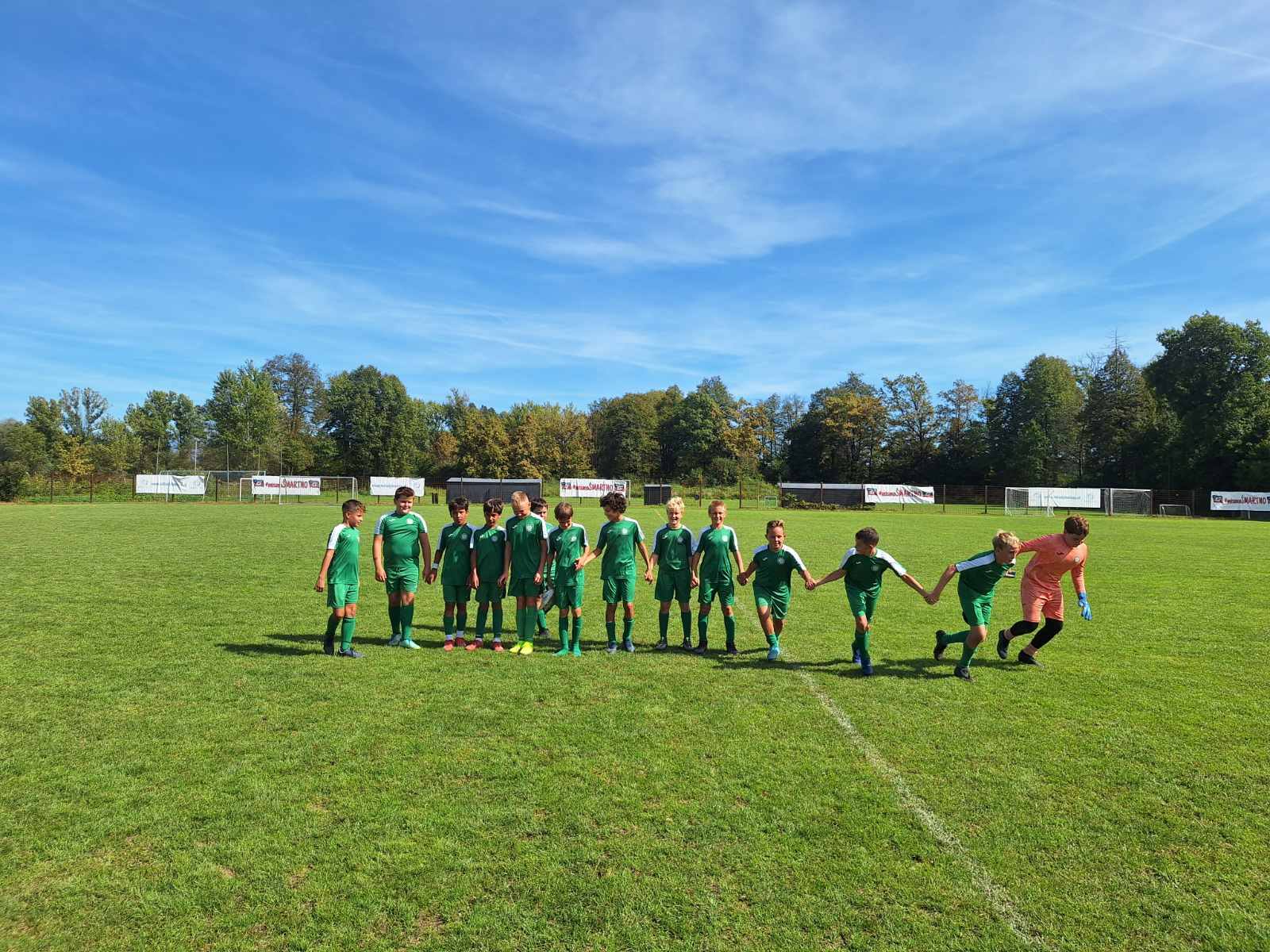 You are currently viewing PODALJŠAN VIKEND – SUPER SOBOTA