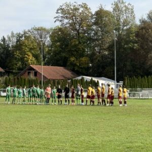 Read more about the article PESTER VIKEND V POGAČARJEVI KOMENDI