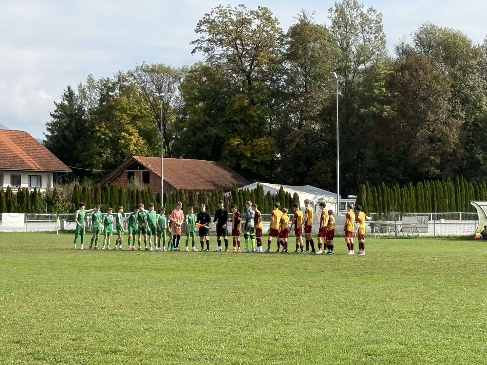 You are currently viewing PESTER VIKEND V POGAČARJEVI KOMENDI