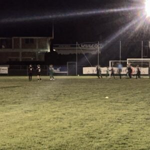 Read more about the article Sreda, 5. november