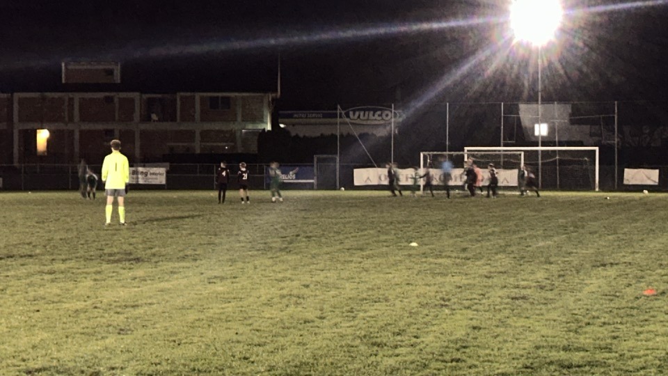 You are currently viewing Sreda, 5. november