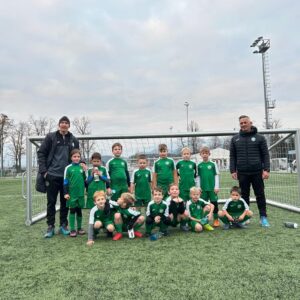 Read more about the article U8