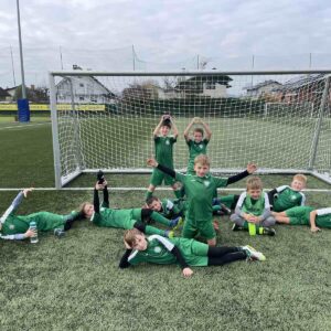 Read more about the article U9