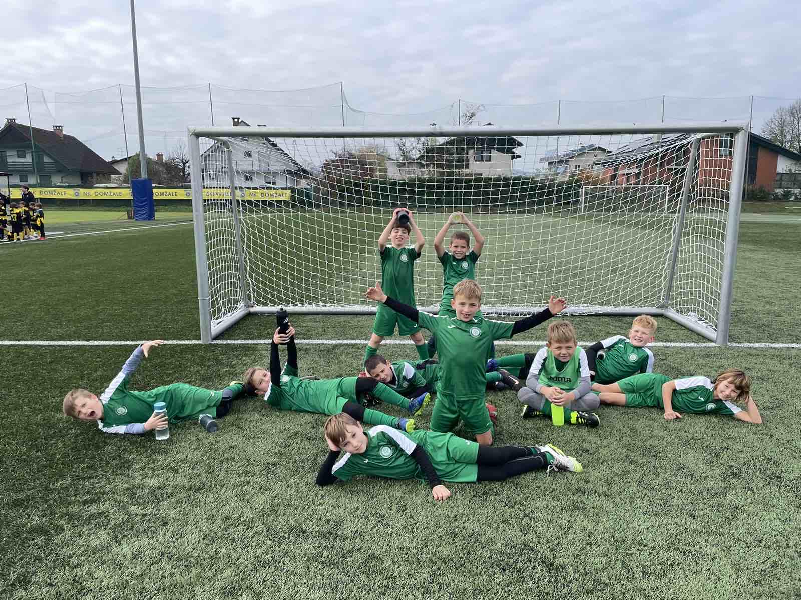 You are currently viewing U9