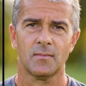 Read more about the article DANES SVOJ OKROGLI LJUBILEJ PRAZNUJE