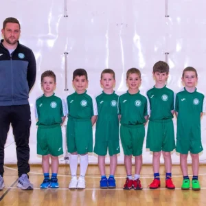 Read more about the article U7