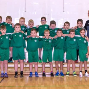 Read more about the article U8