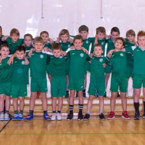 Read more about the article U9