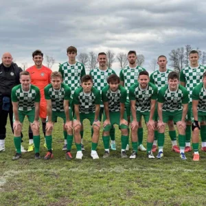 Read more about the article Člani