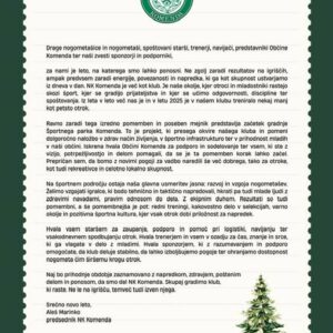 Read more about the article Hvala