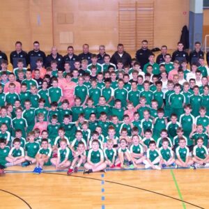 Read more about the article NK KOMENDA