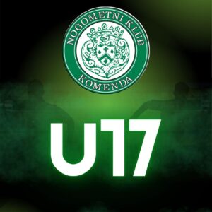 Read more about the article U17