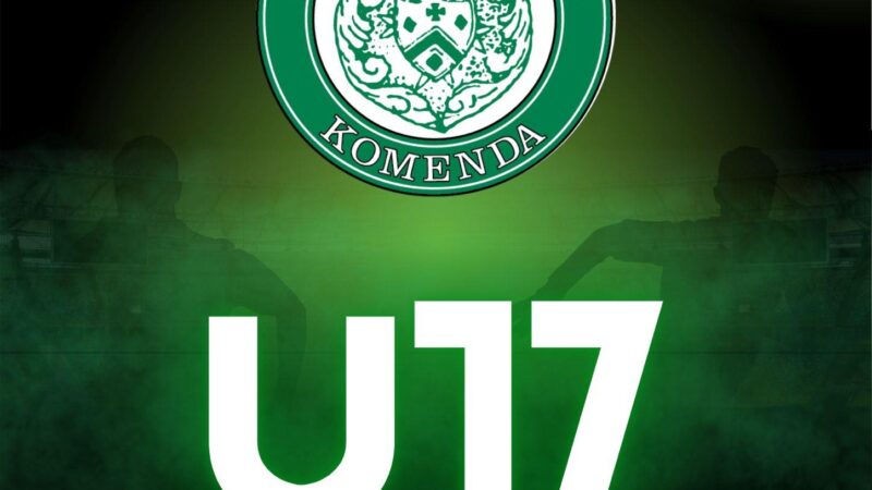 U17-25-26