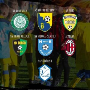 Read more about the article Umag Trophy 2026