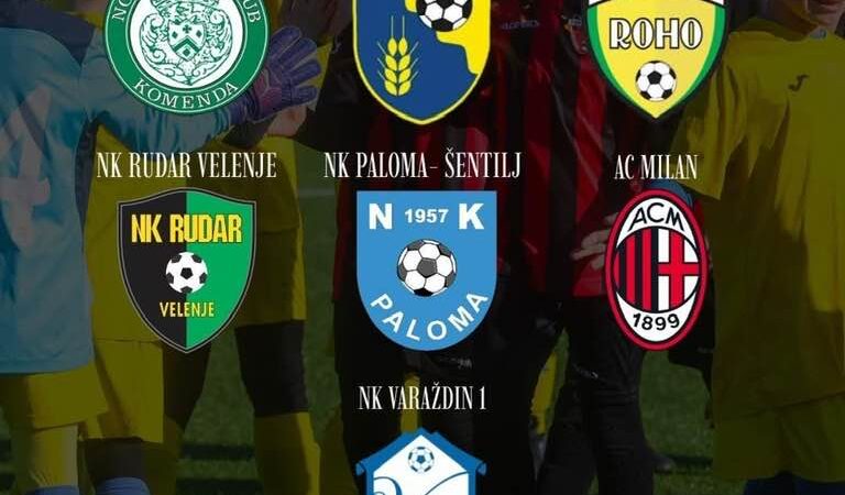 umag-trophy-2026-nk-komenda