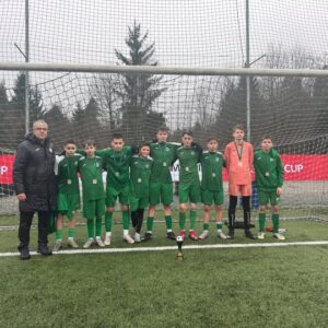 Read more about the article Coca-Cola Cup