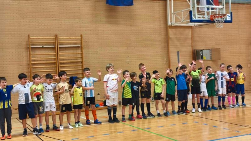 2026-02-08-dvorana-komenda