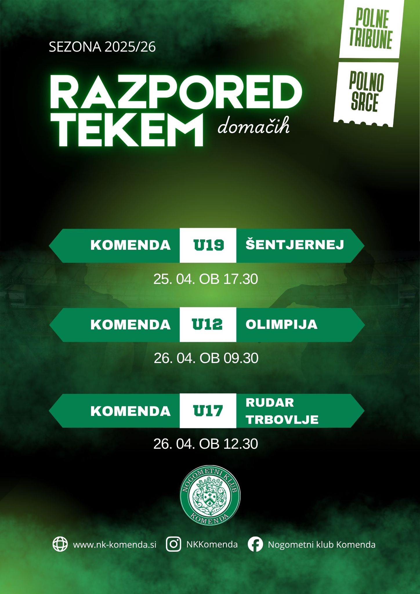 You are currently viewing SPORED TEKEM