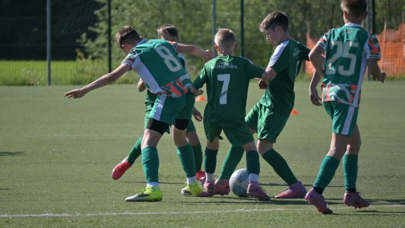 2026-04-26-U12