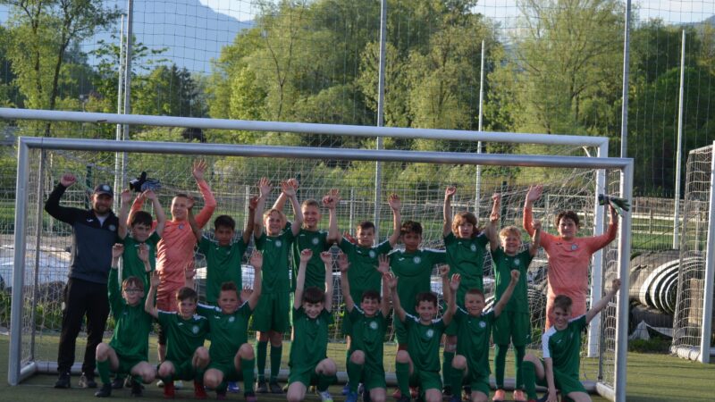 2026-05-04-U12