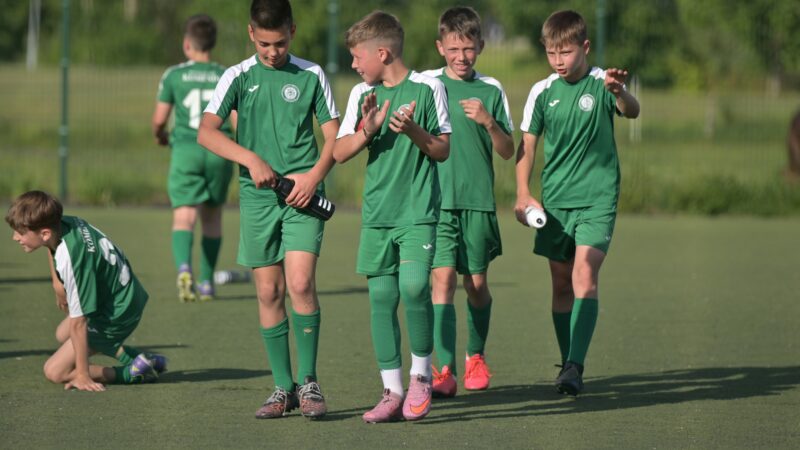 2026-05-07-U11