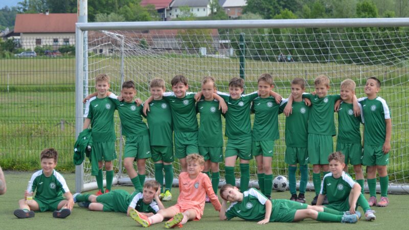 2026-05-10-U10