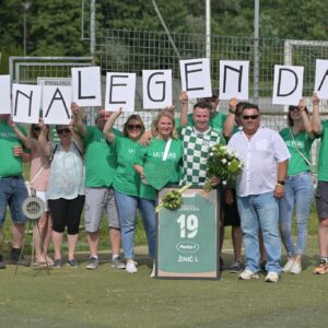 Read more about the article NK Komenda : NK Vir